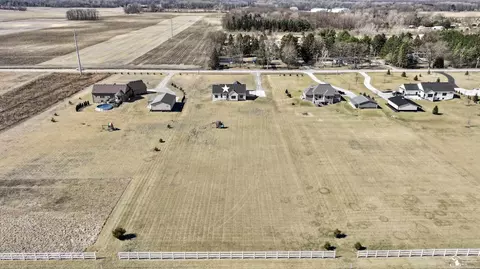 View/Area - 10430 Jackman, Temperance, MI 48182 photo 4 of 5