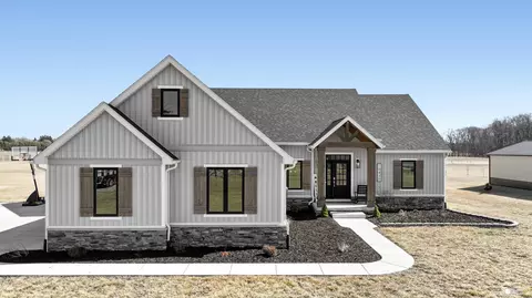 10430 Jackman, Temperance, MI 48182