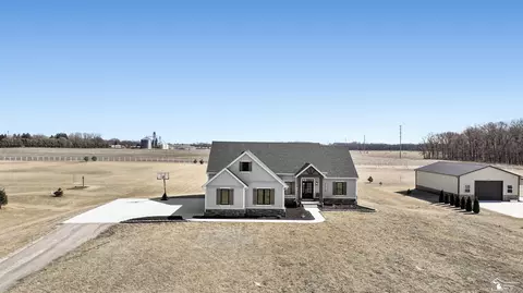 Other - 10430 Jackman, Temperance, MI 48182 photo 13 of 15