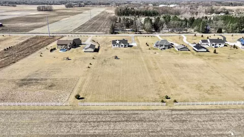 View/Area - 10430 Jackman, Temperance, MI 48182 photo 5 of 5
