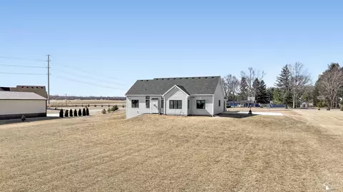 Other - 10430 Jackman, Temperance, MI 48182 photo 1 of 15
