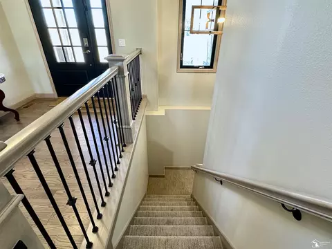 Entry Way - 10430 Jackman, Temperance, MI 48182 photo 5 of 5