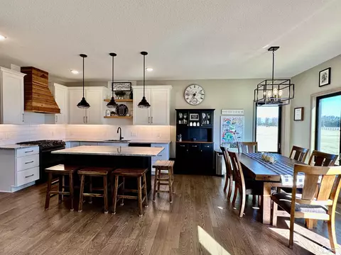 Kitchen - 10430 Jackman, Temperance, MI 48182 photo 1 of 8