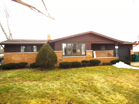 3360 Glendora, Bay City, MI 48706