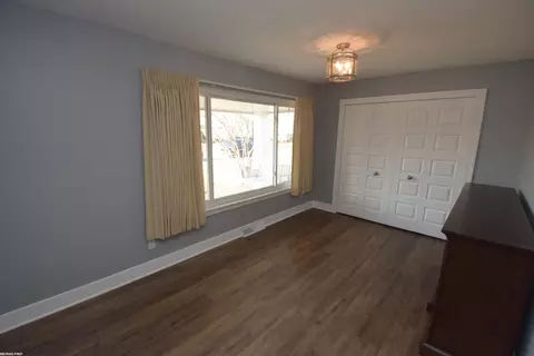 7327 Riverside, Algonac, MI 48001 photo 21
