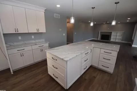 7327 Riverside, Algonac, MI 48001 photo 30