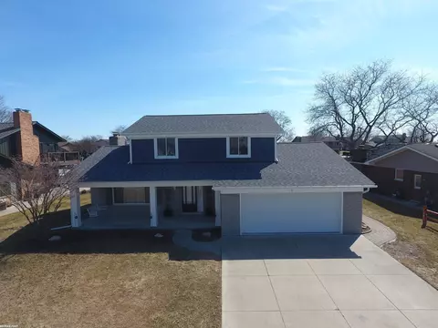 7327 Riverside, Algonac, MI 48001 photo 8