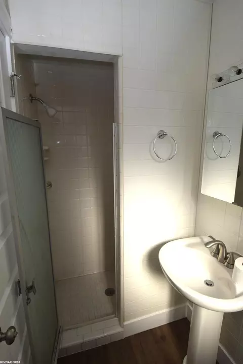7327 Riverside, Algonac, MI 48001 photo 36