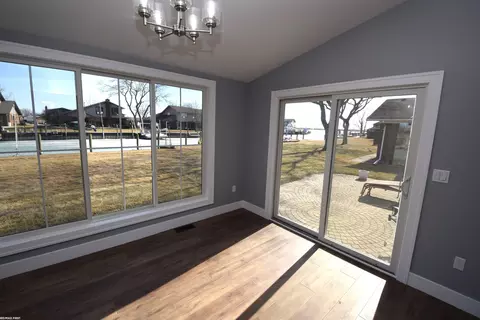 7327 Riverside, Algonac, MI 48001 photo 28