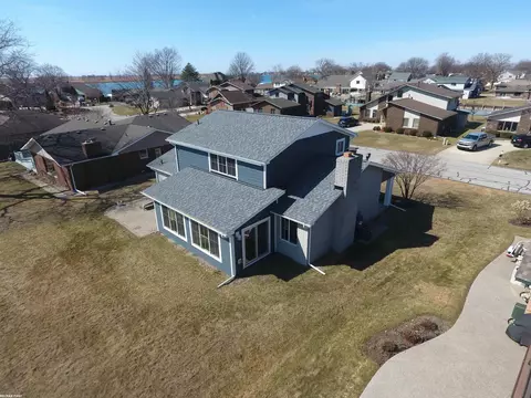 7327 Riverside, Algonac, MI 48001 photo 10