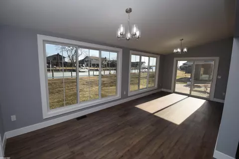 7327 Riverside, Algonac, MI 48001 photo 27
