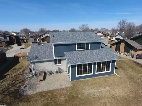 7327 Riverside, Algonac, MI 48001 photo 11
