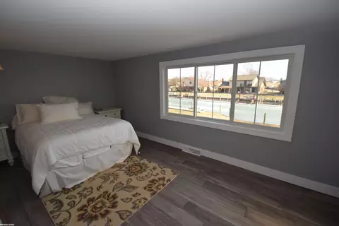 7327 Riverside, Algonac, MI 48001 photo 37