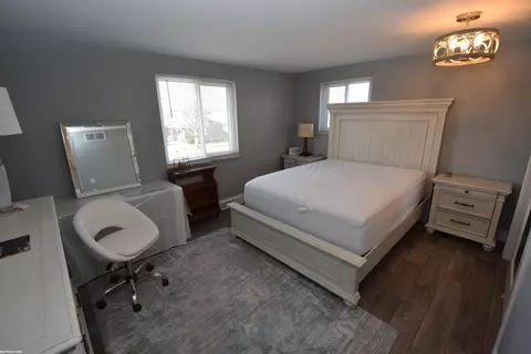 7327 Riverside, Algonac, MI 48001 photo 44