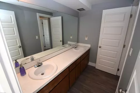 7327 Riverside, Algonac, MI 48001 photo 43