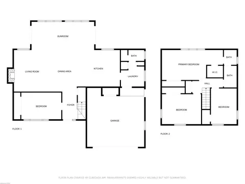 7327 Riverside, Algonac, MI 48001 photo 48