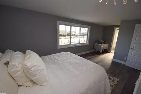 7327 Riverside, Algonac, MI 48001 photo 39