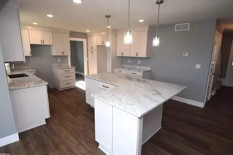 7327 Riverside, Algonac, MI 48001 photo 29