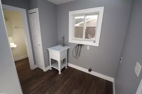 7327 Riverside, Algonac, MI 48001 photo 34