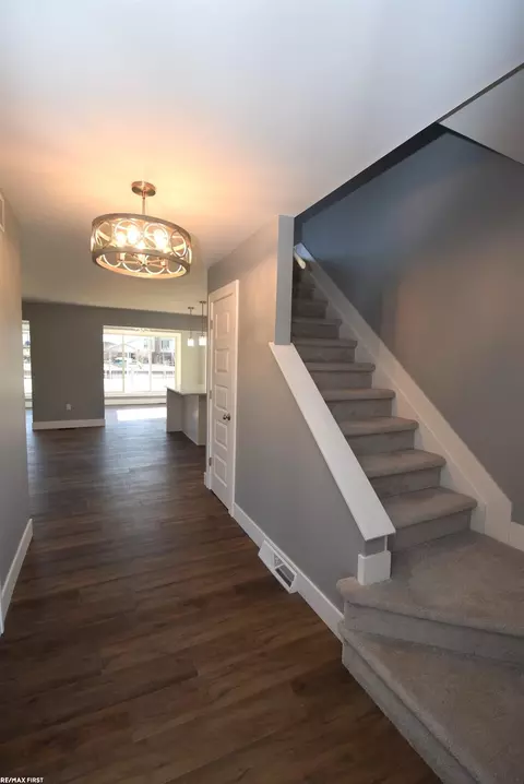 7327 Riverside, Algonac, MI 48001 photo 22