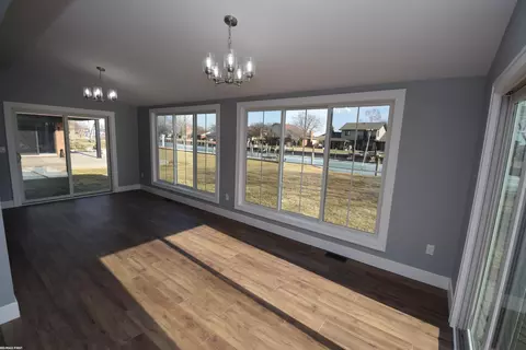 7327 Riverside, Algonac, MI 48001 photo 26