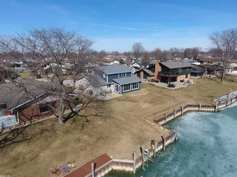7327 Riverside, Algonac, MI 48001 photo 12