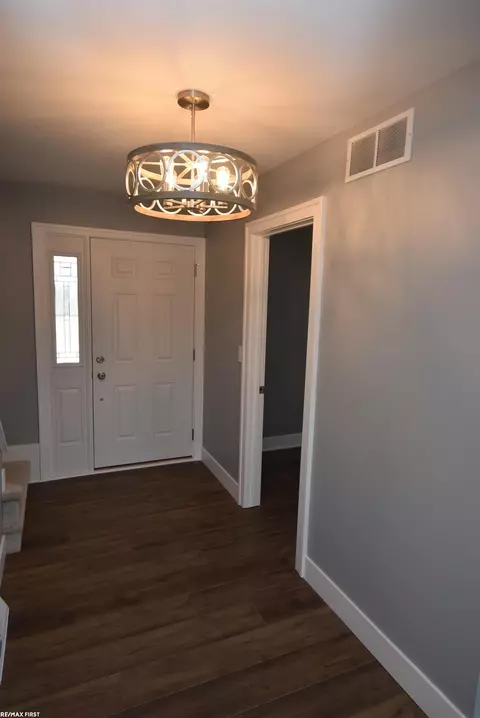 7327 Riverside, Algonac, MI 48001 photo 20