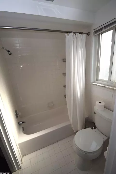 7327 Riverside, Algonac, MI 48001 photo 42