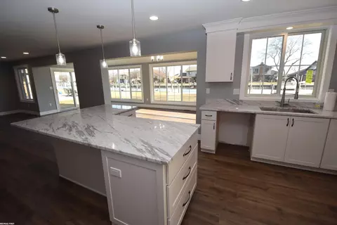7327 Riverside, Algonac, MI 48001 photo 31