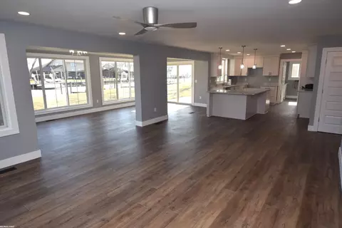 7327 Riverside, Algonac, MI 48001 photo 4