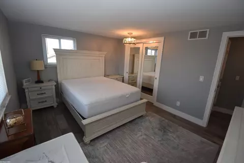 7327 Riverside, Algonac, MI 48001 photo 45
