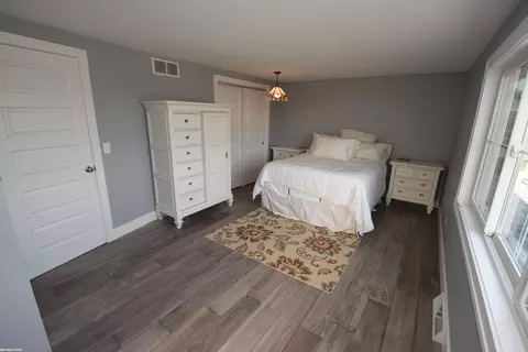 7327 Riverside, Algonac, MI 48001 photo 38