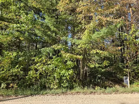 1090 Frank, Beaverton, MI 48612