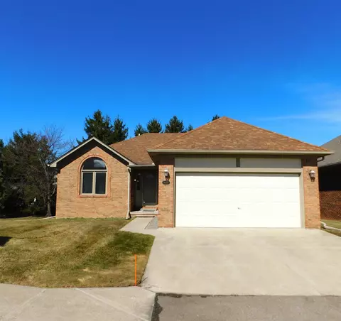 36491 Perfecta, Clinton Township, MI 48035