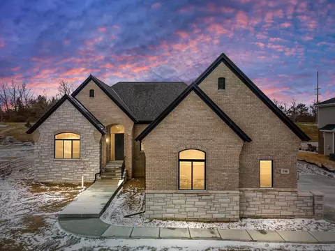 740 Marlayna #63, Oxford, MI 48371