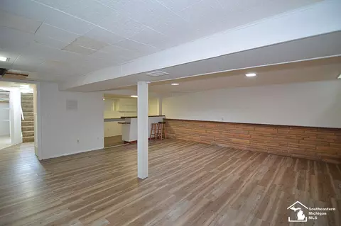 Other - 160 Donnalee, Monroe, MI 48162 photo 3 of 6