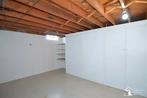 Other - 160 Donnalee, Monroe, MI 48162 photo 6 of 6