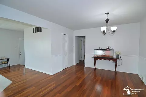 Other - 160 Donnalee, Monroe, MI 48162 photo 1 of 6