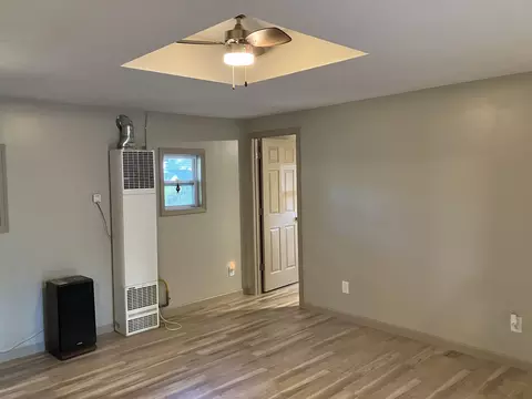 Living - 5341 Ferndale, Harrison, MI 48625 photo 1 of 2