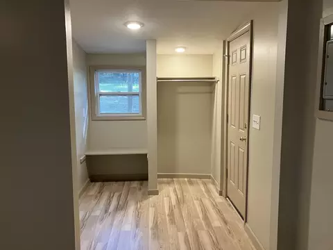 Other - 5341 Ferndale, Harrison, MI 48625 photo 2 of 5