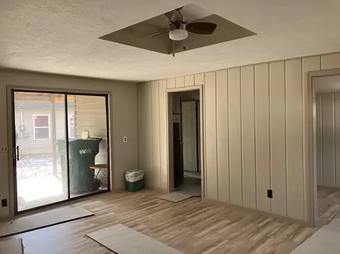 Living - 5341 Ferndale, Harrison, MI 48625 photo 2 of 2