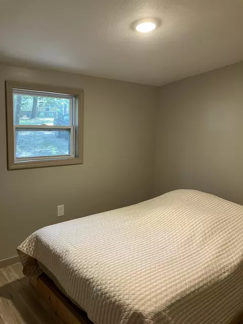 Bedroom - 5341 Ferndale, Harrison, MI 48625 photo 1 of 2