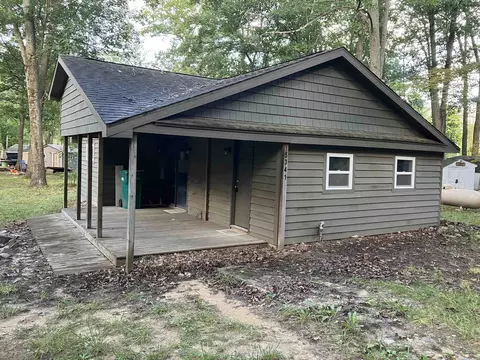 Other - 5341 Ferndale, Harrison, MI 48625 photo 1 of 5