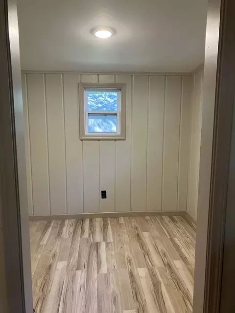 Bedroom - 5341 Ferndale, Harrison, MI 48625 photo 2 of 2
