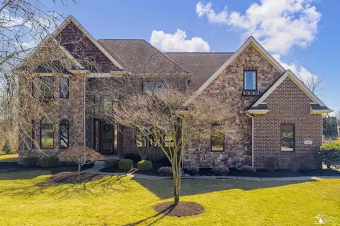 7235 Bentcreek, Temperance, MI 48182