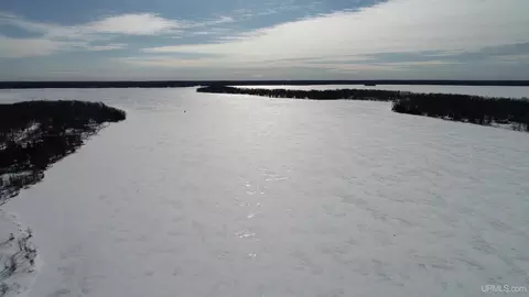 tbd Long Pt, Curtis, MI 49820 photo 24