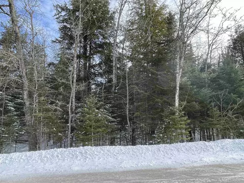tbd Long Pt, Curtis, MI 49820 photo 65