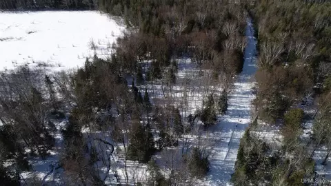 tbd Long Pt, Curtis, MI 49820 photo 21