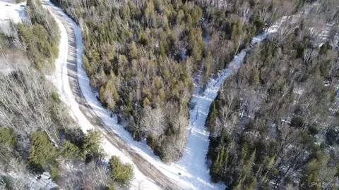 tbd Long Pt, Curtis, MI 49820 photo 31