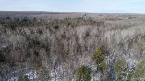 tbd Long Pt, Curtis, MI 49820 photo 9